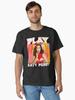 Katy Perry new KatyPerry Classic T-Shirt