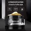 JVR Dazzling Texture Styling Hair Wax