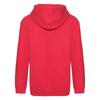 Fruit of the Loom Childrens/Kids Premium Hoodie