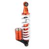 325mm Rear Air Shock Absorbers Suspension for Motorcycle Off Road Vehicles Go Karts