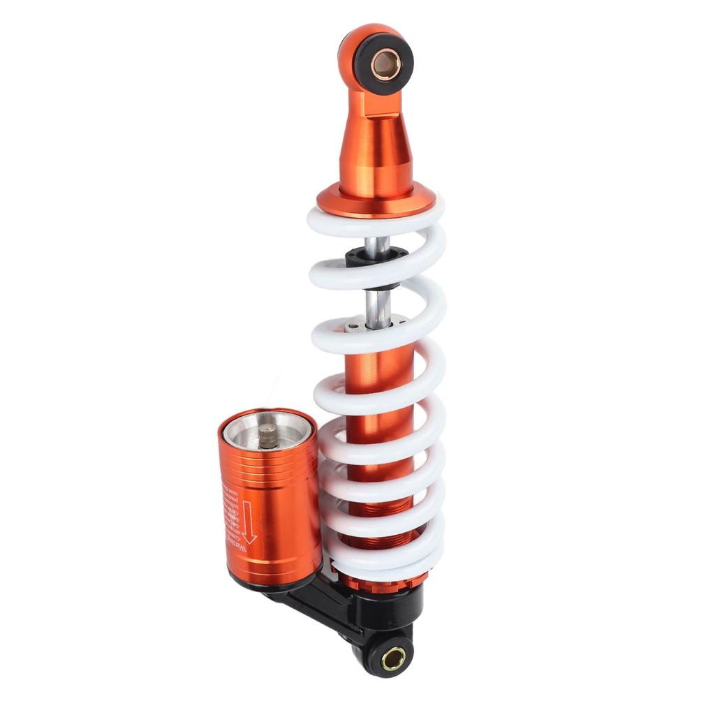 325mm Rear Air Shock Absorbers Suspension for Motorcycle Off Road Vehicles Go Karts