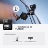 DJI Osmo Nano 4K Action Camera (CN version)