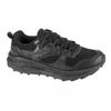 Mens Shock Running Trainers