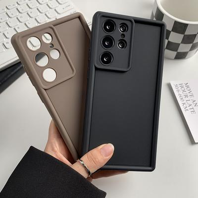 Telefon kapları – Smartphone Bumper Kılıflar
