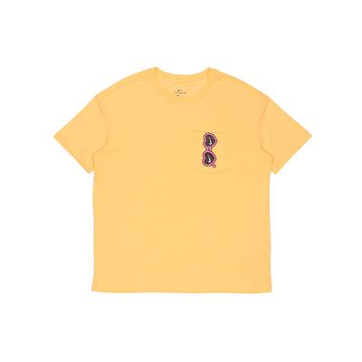 Oberteile – T-Shirts