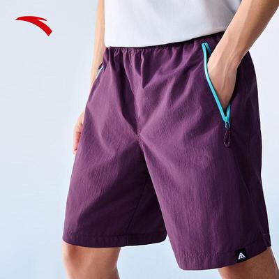 Unterteile – Shorts