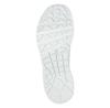 Skechers Sneakers Uno