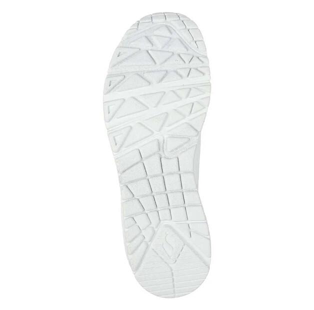 Skechers Sneakers Uno