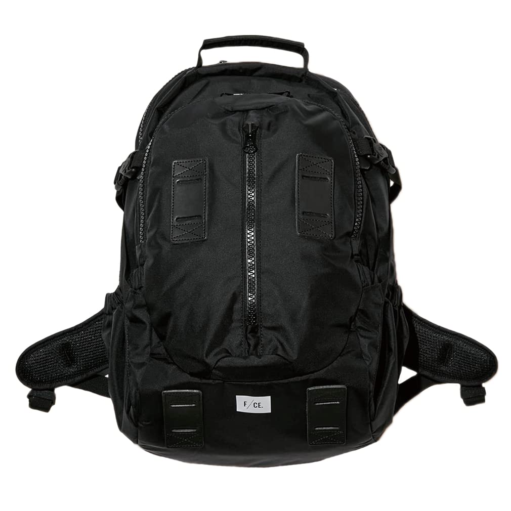 

РЮКЗАКИ 950 TRAVEL BP Черный F [FCE] чёрный