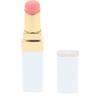 Lip make-up – Lippenbalsems