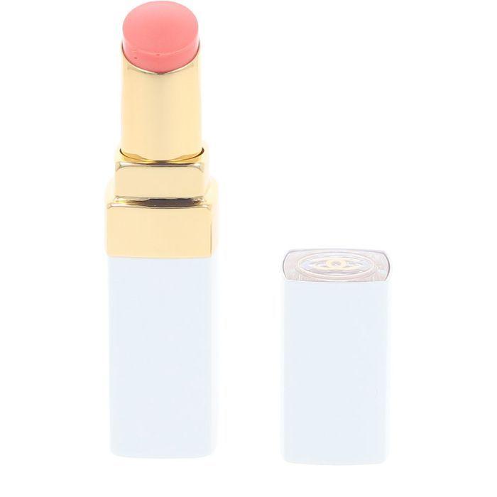 ROUGE COCO BAUME Baume teinté hydratant #754-Pêche Tendre 3 gr