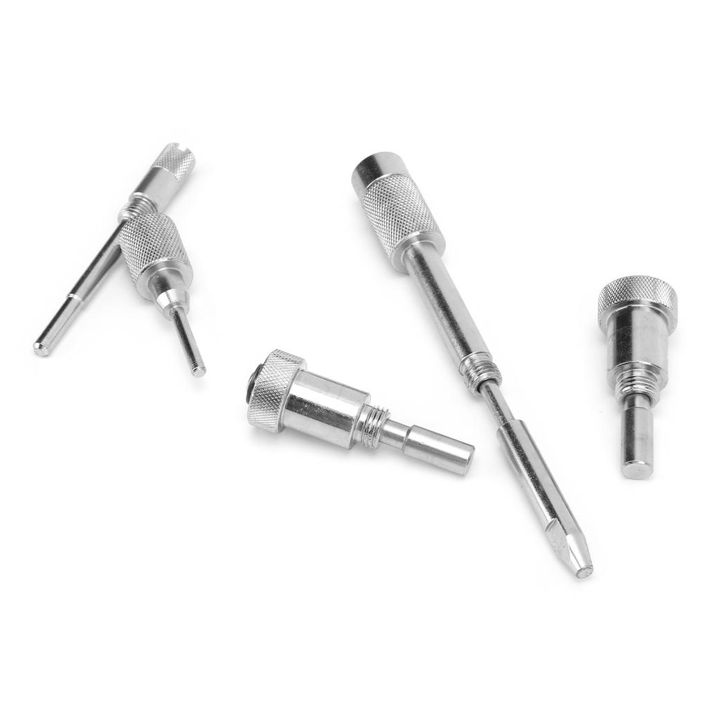 Car Engine Setting Locking Kit Repair Maintenance Replacement for RelayCelsiusJumper III 2006‑2014