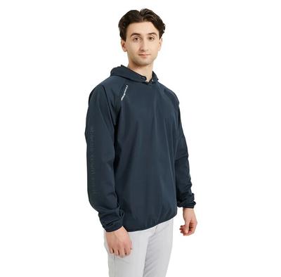 Abacus Golf Bounce WP Jacket