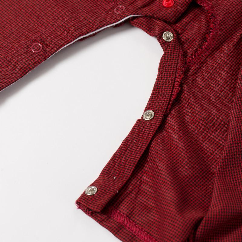 Baby Anzüge Junge Kleidung Weste Strampler Hut Formelle Kleidung Outfit Party Fliege Kinder Geburtstag Kleid