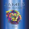 James the Games by Eteri . Paperback Book 9798886938944
