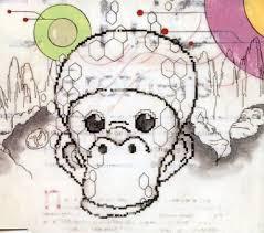 CD LAB LIFE; YUSUKE OTANI - Electric ESCB1904 Neosite 1998 Japan Rock Used