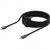 Xtorm PD Next Gen Charging Cable