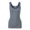 Malfini Womens/Ladies Sailor Tank Top
