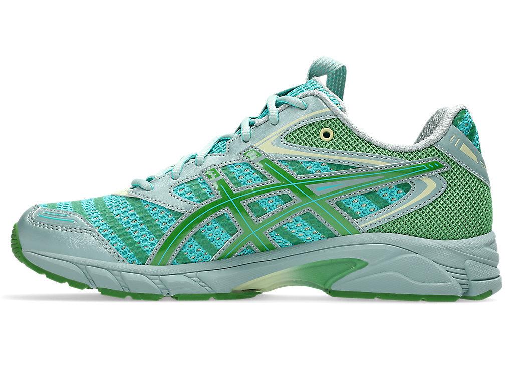 1203A606-300 Kiko Kostadinov Studio Asics UB9-S Gel-DS Trainer 14 (Men's)