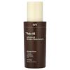 Dr. Reju-All, Advanced Retinol-Mela Serum, For Sensitive Skin, 30ml (1.01 fl oz)