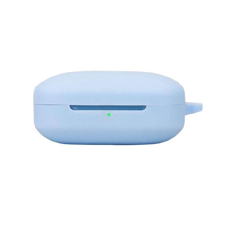 Kopfhörer Skin Gehäuse Schale Flexible Schale Schutzhülle Silikonabdeckung