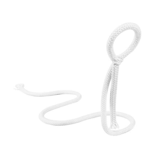 Magische Weinflasche Kette schwebend Halter Illusion Rack, Ständer Halter Kunst Metall sghakiut2462