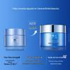 Dr. Ling Firming & Anti-Wrinkle Eye Cream