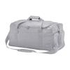Bagbase Training 40L Holdall