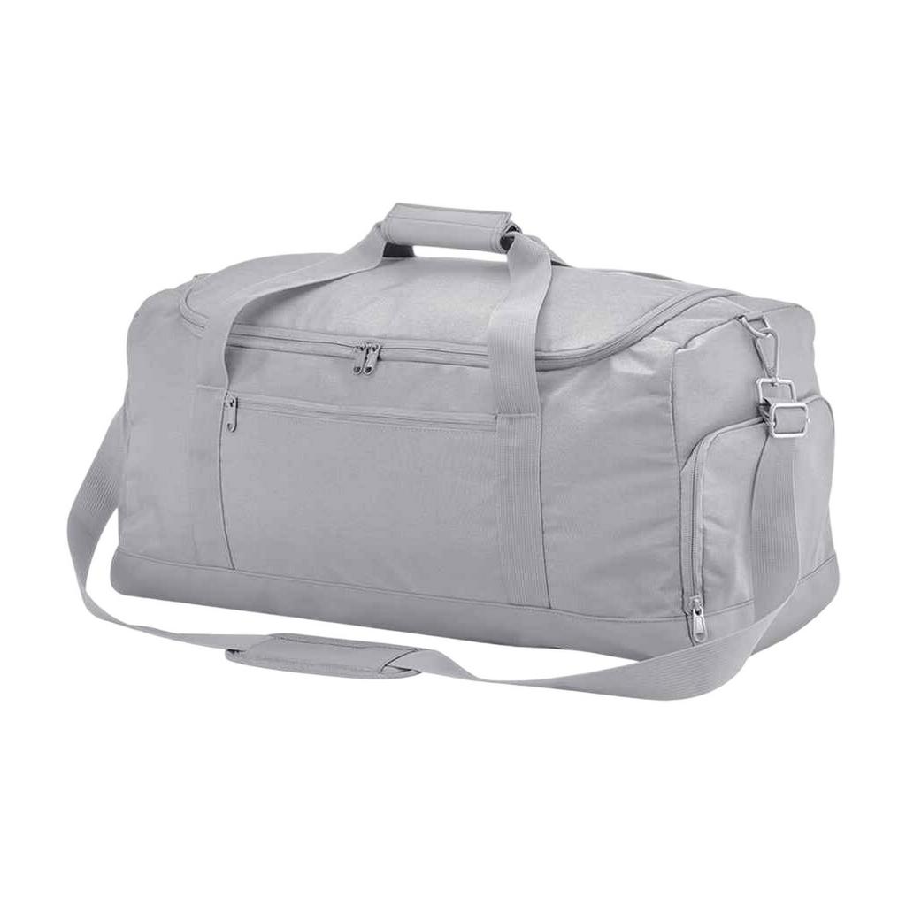 Bagbase Training 40L Holdall
