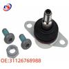 BMW E53/X5 Front Lower Suspension Ball Joint