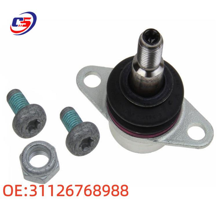BMW E53/X5 Front Lower Suspension Ball Joint