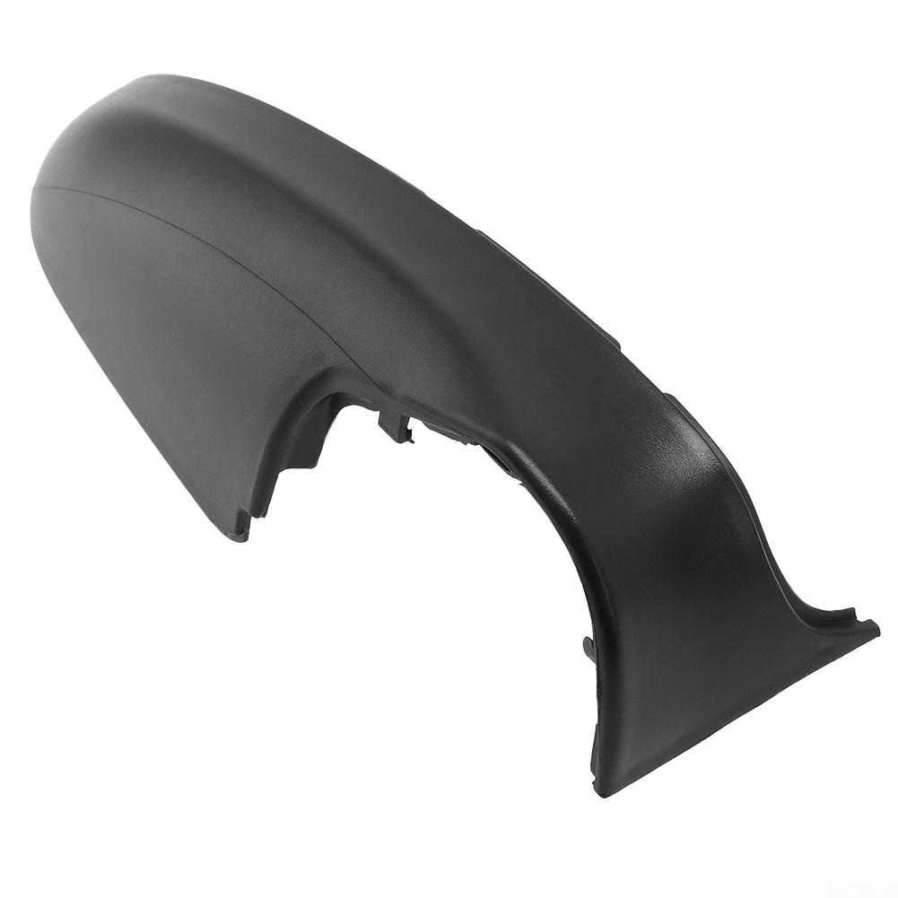 Mirror Lower Cover For Mazda CX-3 2016-2019 High Quality