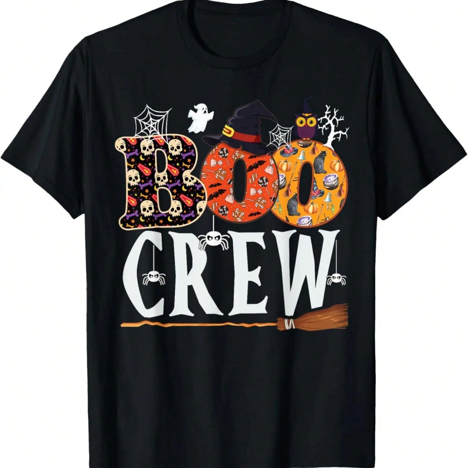 Radiologic Technologist Xray T-Shirt (2) S разноцветный