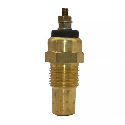 Otomobil ve Motosiklet – Tekne Parçaları ve Aksesuarları