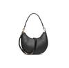 Bag Valentino Alexia VBS5A808 Black
