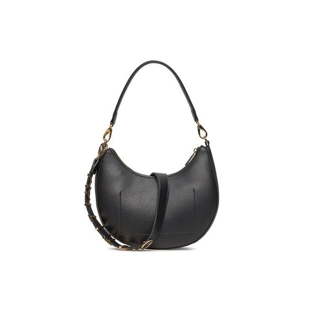 Bag Valentino Alexia VBS5A808 Black