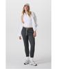 VUORI [Women'S] Performance Jogger_Charcoal _Vr26330004
