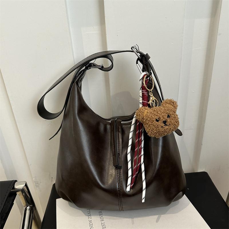 Stylish Melard Medium Size Tote Bag For Women Ideal For Commuting Everyday