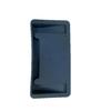 Tesla Model Y Front License Plate Holder - US Version 1493090 Accessories