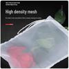 Disposable Nylon Filter Mesh Bags