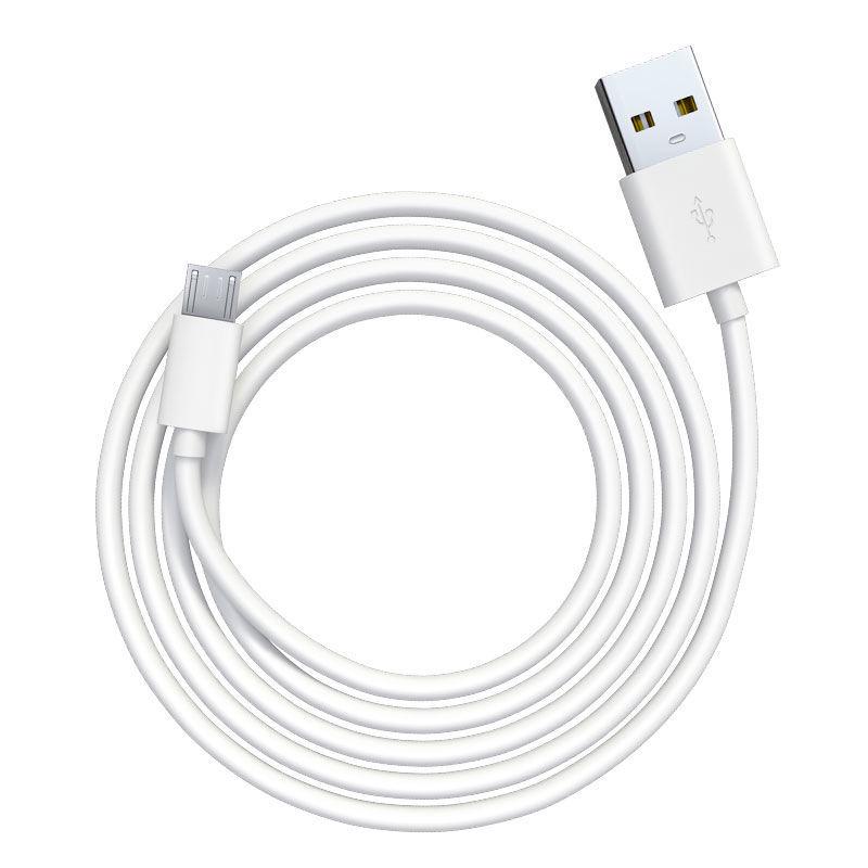 

Macaron 120W 6A Super Fast Type-C Charging Cable for Huawei - Flash Charge PD Compatible 25 centimeters
