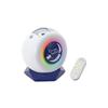 Sega Toys Disney & Pixar Characters Dream Switch 2