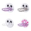 1/4Pcs Home Toothbrush Holder Rack Durable Material Reusable Carrying Holder Suitable For Bathroom Decoration