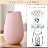 Screaming Jar - Stress Relief Gadget, Soundproof Karaoke, Screaming Jar, Relaxation Gadget, Voice Training, Sound Leakage Prevention, Screaming, Sound