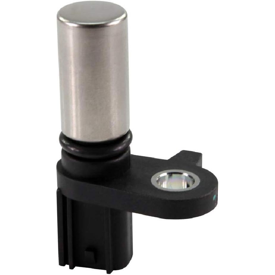 7L3Z-6B288-A 196-6011 Camshaft Position Sensor Fit for Ford F-150 E-150 E-250 E-350 E-450 F-550/917-743 7L3Z6B288A