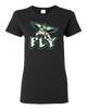Fly Viral Philly PA Football 26 Backwards Leap Hurdle Sports Womens T-Shirt Unisex T-Shirt
