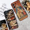 Telefon kapları – Smartphone Bumper Kılıflar