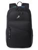 Multi-Use Backpack for Junior High, High School, and College Students - Spacious School, Sports, and Travel Bag