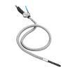 Air Blow Tool Air Nozzle Blower Guns Grip Air Blow Tool Air Compressor Accessories for Industrial Household