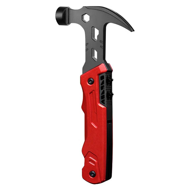 Xuan Yong KA-107 Multitool Hammer